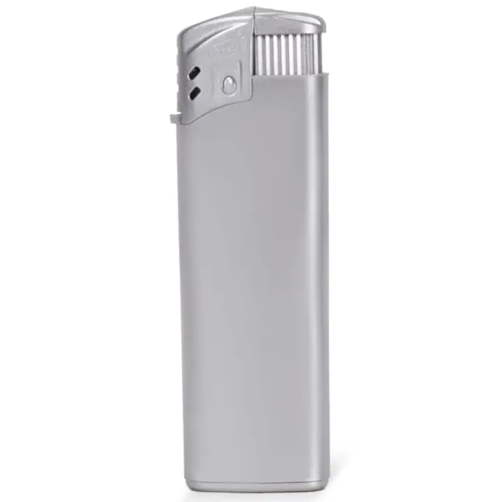 Turbo lighter  - LT90709 (N0005)